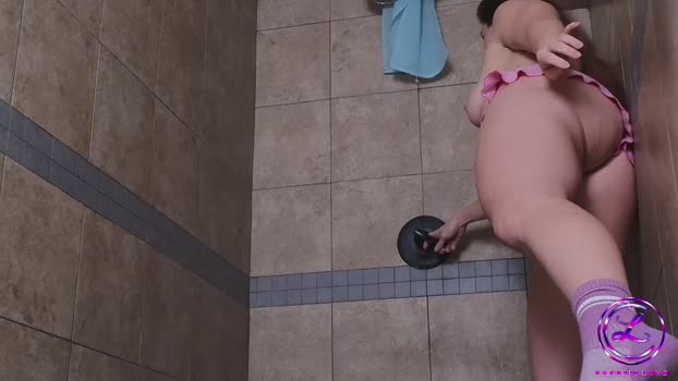 chroniclove Chaturbate Couple 09-02-2025