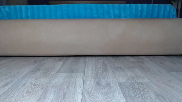 cuteemouse Chaturbate Female 09-02-2025