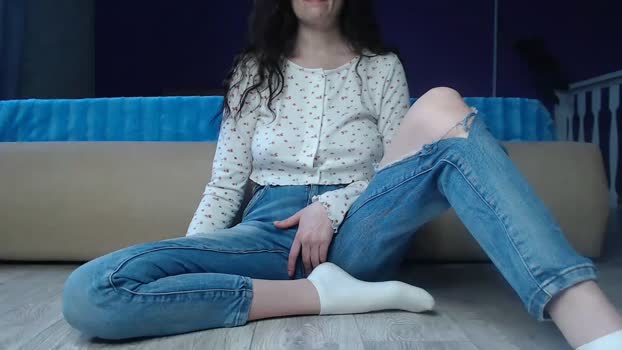 cuteemouse Chaturbate Female 10-02-2025