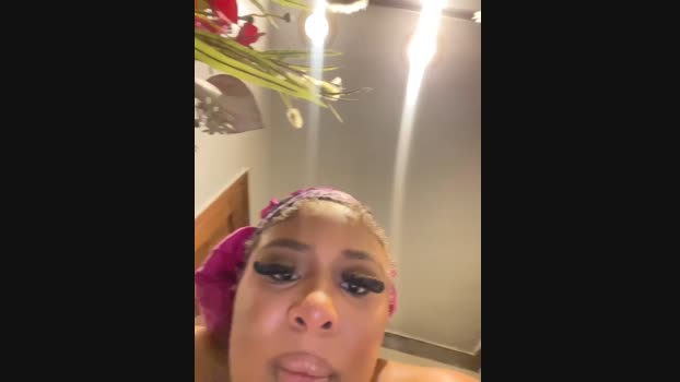 danielle333 StripChat Female 10-02-2025