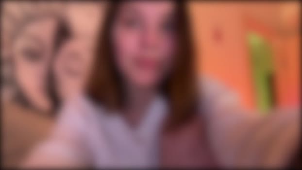 di_n_alex Chaturbate Couple 09-02-2025