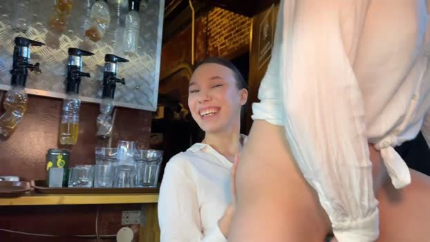 dirtypub StripChat Female 09-02-2025