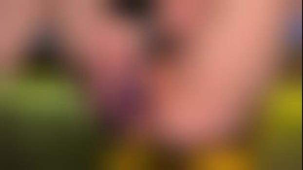 dirtypub StripChat Female 09-02-2025