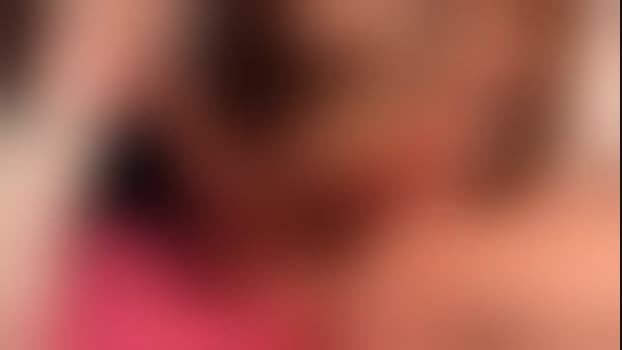 dirtypub StripChat Female 09-02-2025