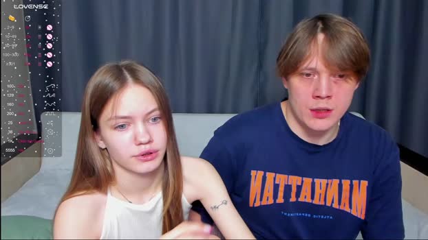 do_dick Chaturbate Couple 09-02-2025