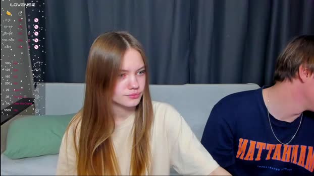 do_dick Chaturbate Couple 09-02-2025