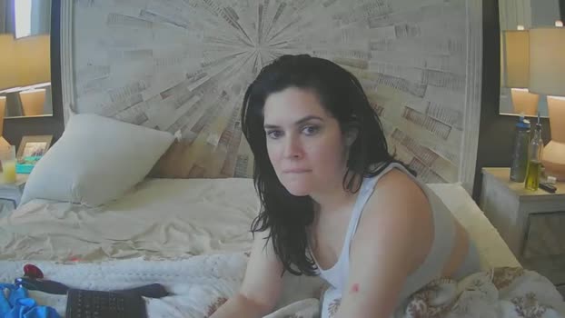 eastonandavery Chaturbate Couple 10-02-2025