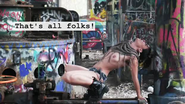 _frankie_rivers Chaturbate Female 09-02-2025