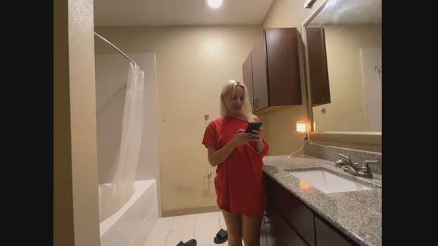 girlfriendmissy StripChat Female 09-02-2025