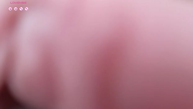 hayleex_x StripChat Female 09-02-2025