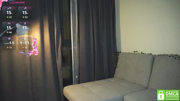 heatherholland Chaturbate Female 09-02-2025