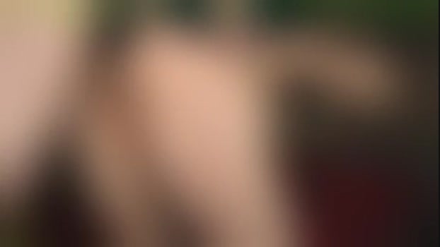 helena_play StripChat Female 09-02-2025