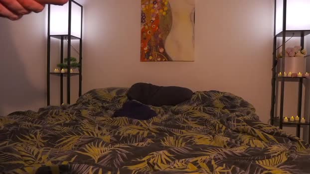 hotchillylovers Chaturbate Couple 09-02-2025