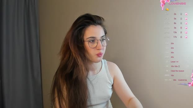 iam_ria StripChat Female 09-02-2025