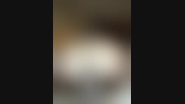 jasminesummer StripChat Female 09-02-2025