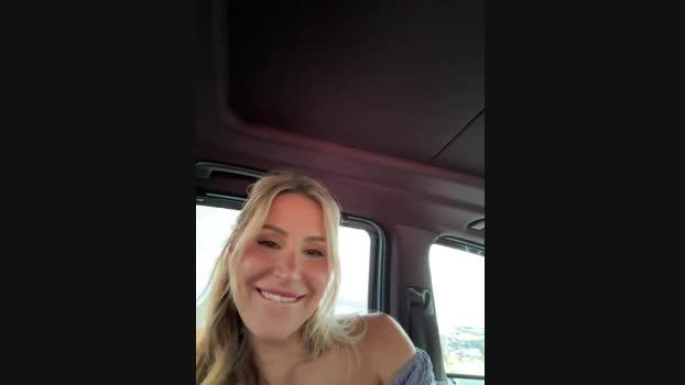 jasminesummer StripChat Female 10-02-2025