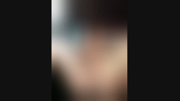 jasminesummer StripChat Female 10-02-2025