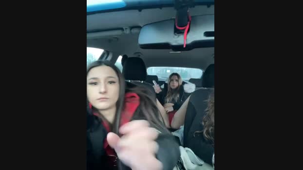 joanaelaa StripChat Female 09-02-2025