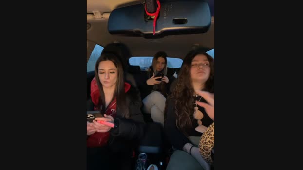 joanaelaa StripChat Female 09-02-2025