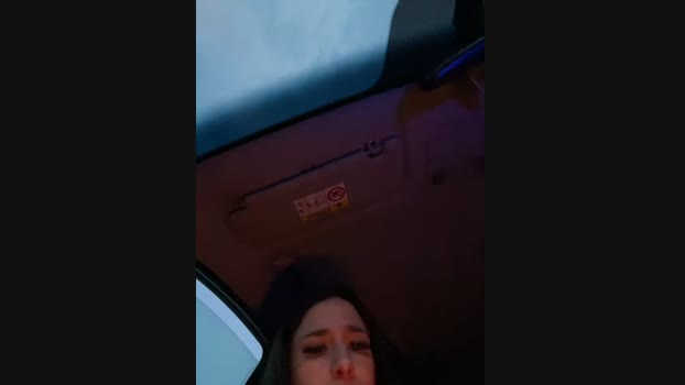 joanaelaa StripChat Female 09-02-2025