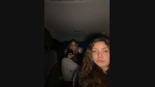 joanaelaa StripChat Female 09-02-2025