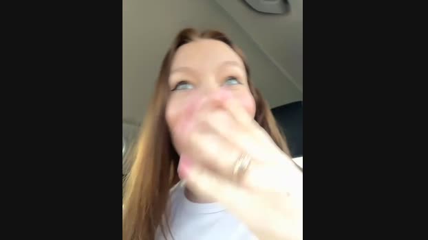 justmilaa StripChat Female 10-02-2025