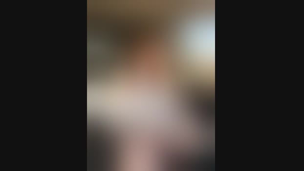 justmilaa StripChat Female 10-02-2025