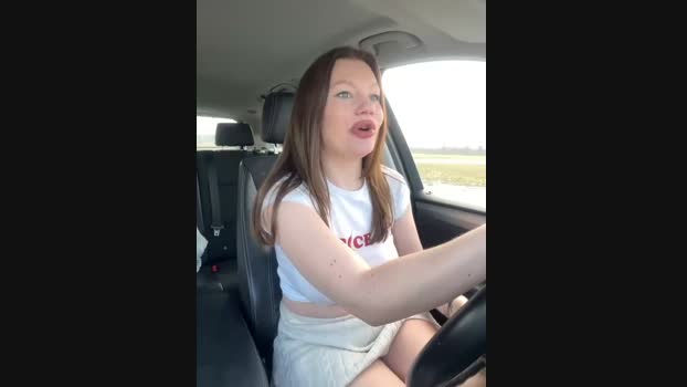 justmilaa StripChat Female 10-02-2025