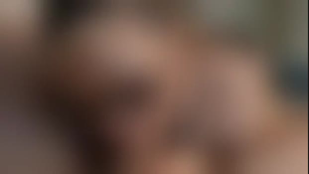 katesdesire StripChat Female 09-02-2025