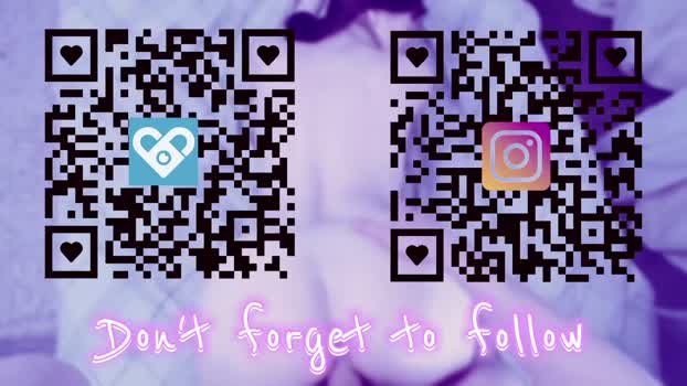 laurenceandviolette Chaturbate Couple 09-02-2025