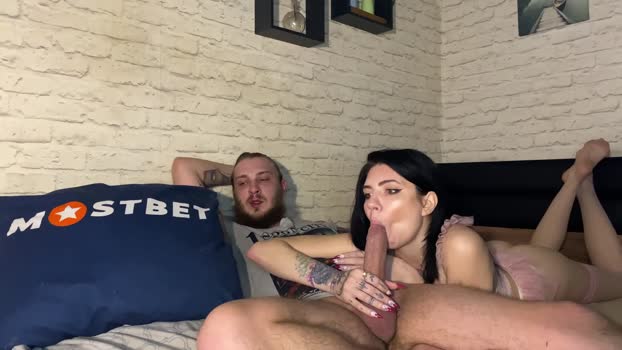 leesmoke StripChat Female 10-02-2025