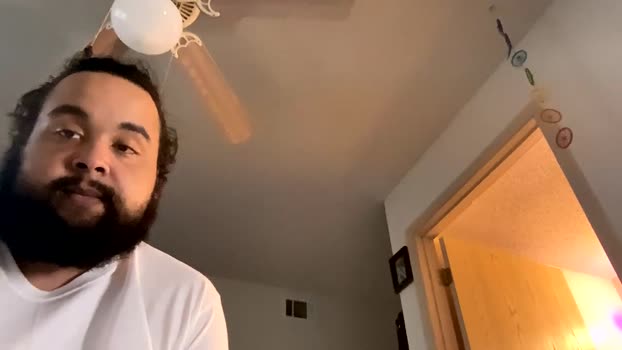 lightskinbbc97 Chaturbate Couple 09-02-2025