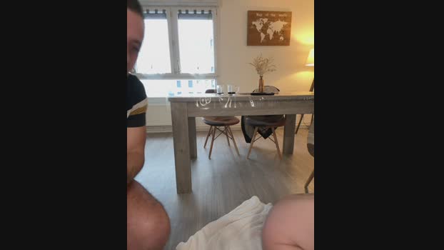 lilietseb02 StripChat Female 10-02-2025