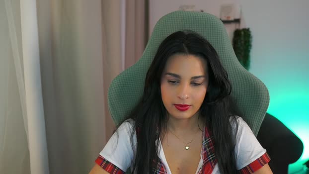 mila__denver StripChat Female 09-02-2025