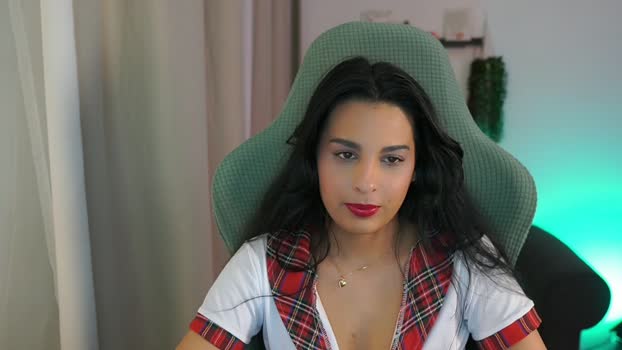 mila__denver StripChat Female 09-02-2025