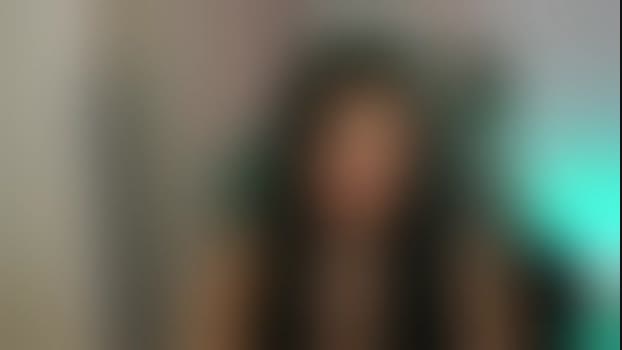 mila__denver StripChat Female 09-02-2025