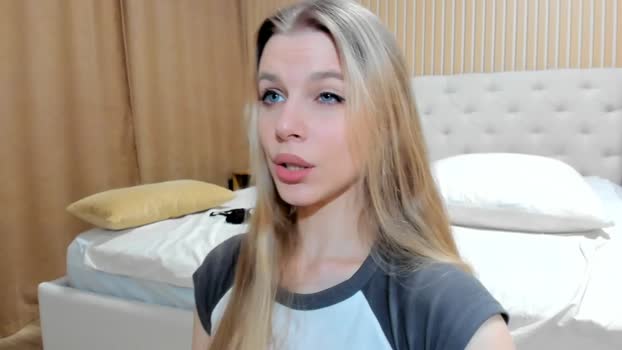 mila_polly_and_forester Chaturbate Couple 09-02-2025