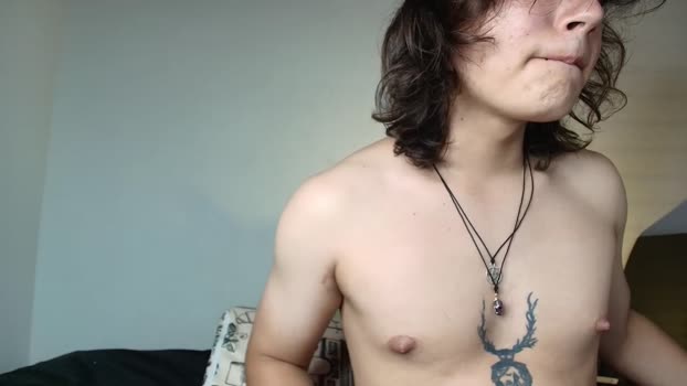 nani_lukas Chaturbate Couple 09-02-2025