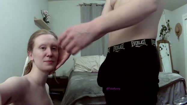 order169 Chaturbate Couple 09-02-2025