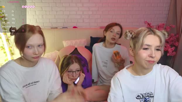 _ramune_ Chaturbate Couple 09-02-2025