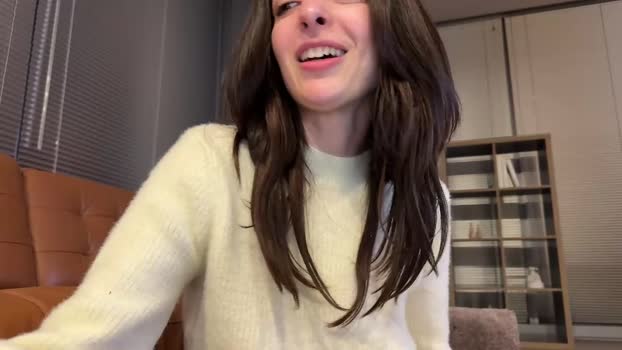 rosykindred Chaturbate Female 09-02-2025