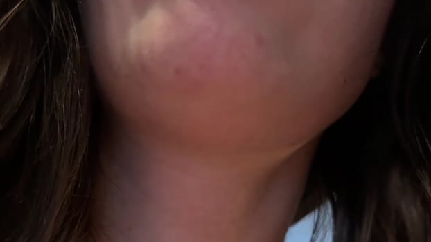 rosykindred Chaturbate Female 09-02-2025
