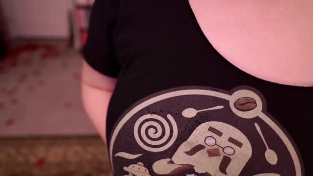 serareads Chaturbate Female 09-02-2025