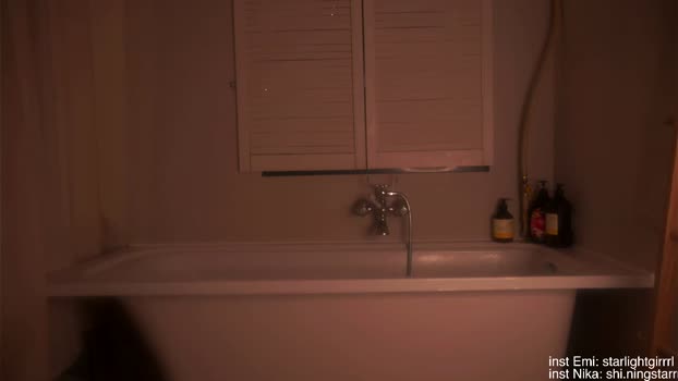 shiningstarrr Chaturbate Couple 09-02-2025