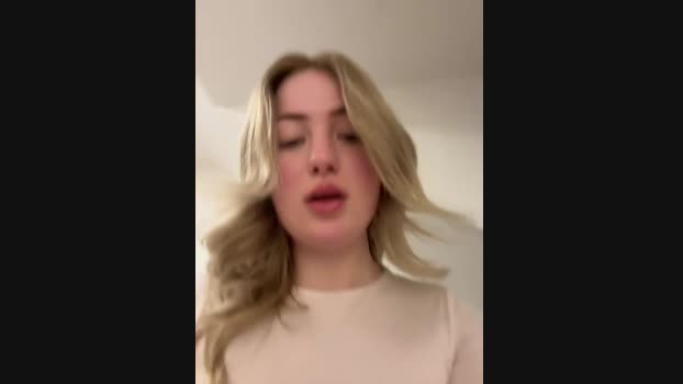 shymasha StripChat Female 09-02-2025