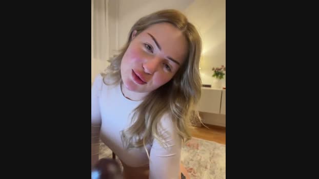 shymasha StripChat Female 09-02-2025