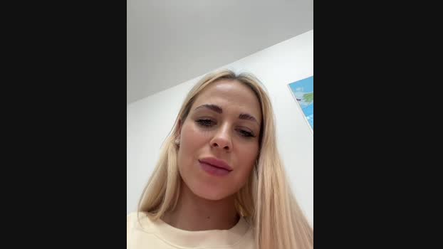 streetdoll StripChat Female 09-02-2025