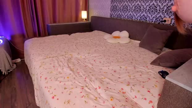 sweetp1ays Chaturbate Couple 09-02-2025