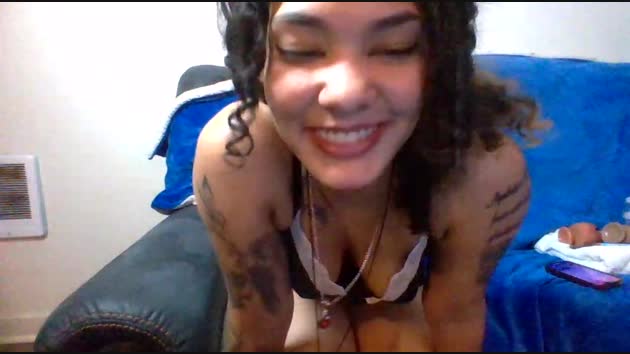 tastylolaaa StripChat Female 09-02-2025