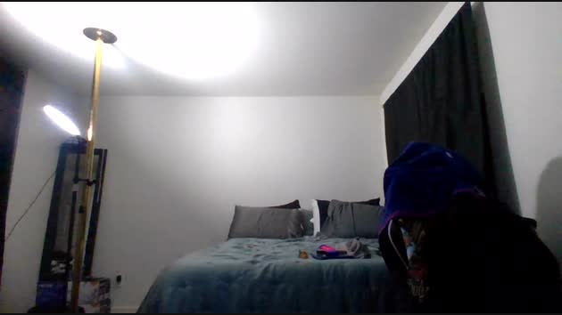 tastylolaaa StripChat Female 09-02-2025